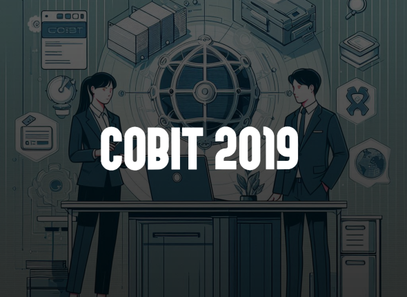 COBIT2019-Thumbnail