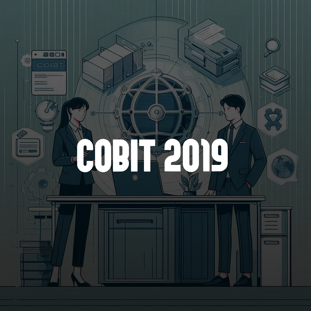 COBIT2019-Thumbnail