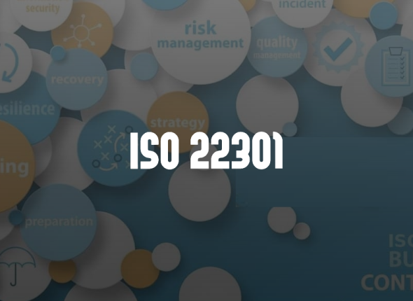 iso22301 (1)