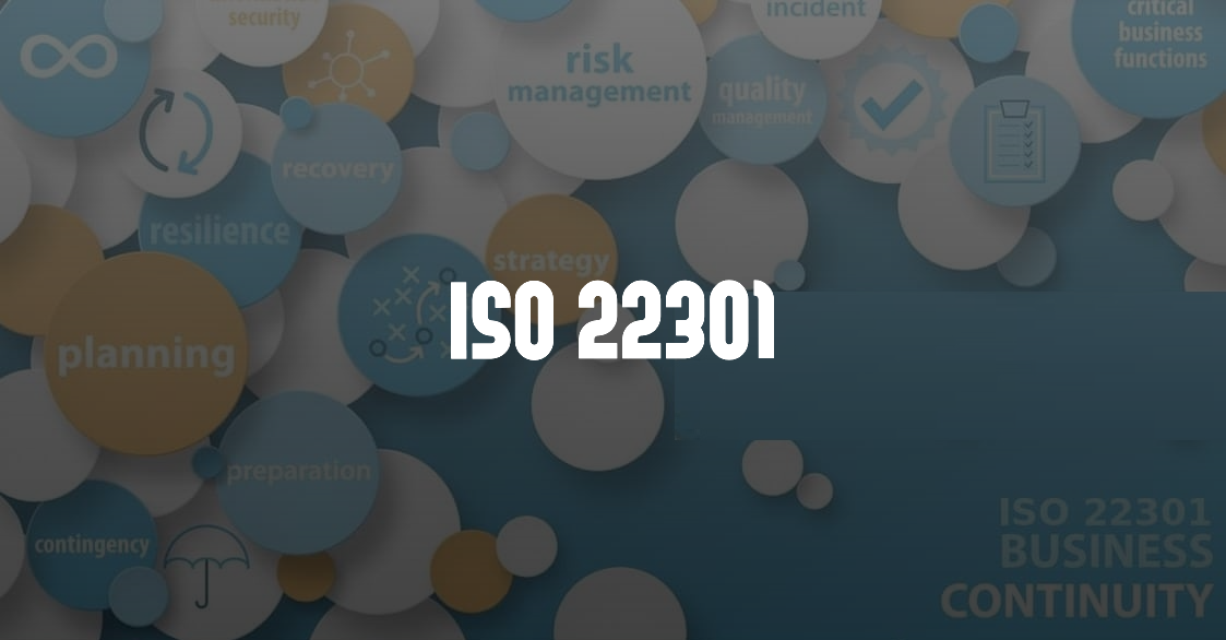 iso22301 (1)