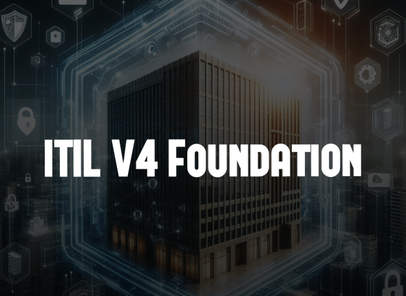 itilv4 (1)