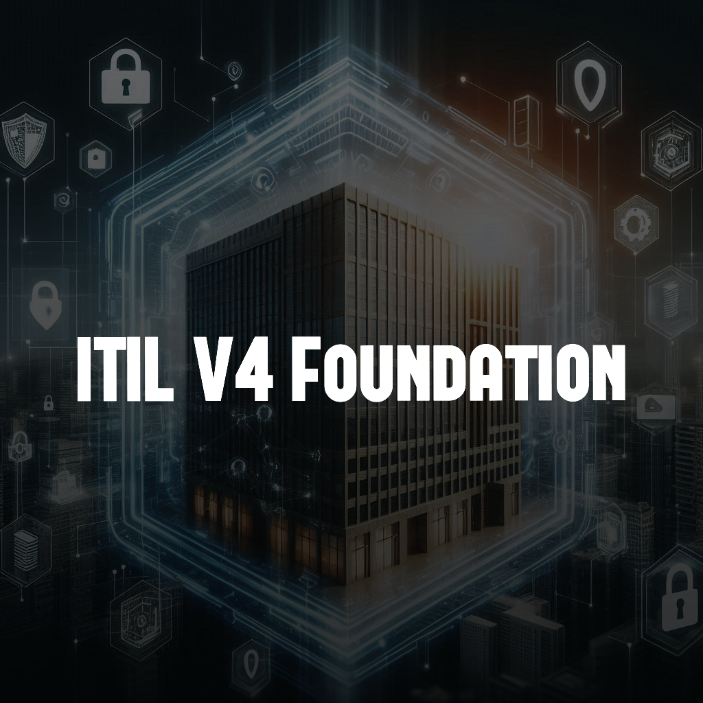 itilv4 (1)