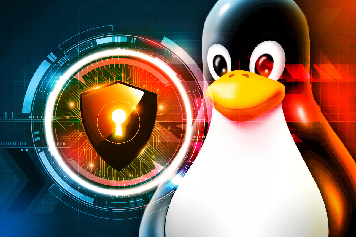 cso_linux_security_shield_thinkstock-100814095-large