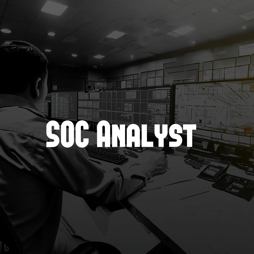 soc-anaylst-background