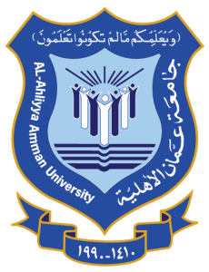 aau-logo