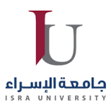 israa
