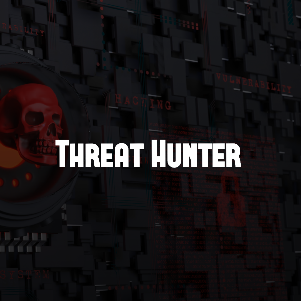 Threat Hunter (1)