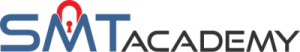 SMT Academy