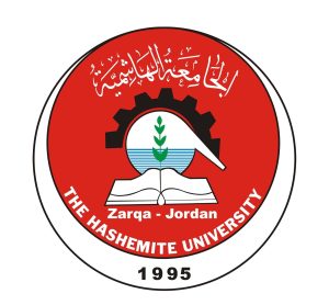 HU_logo