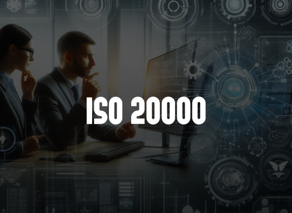ISO20000 (2)
