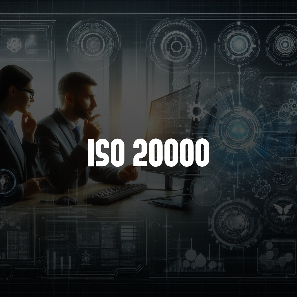 ISO20000 (2)