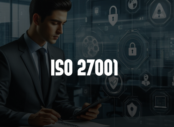 ISO27001 (1)