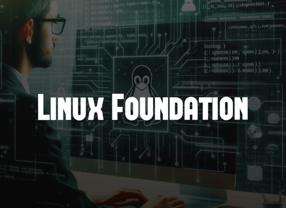 LINUX