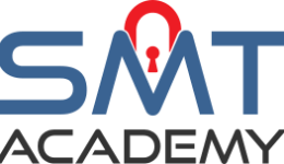 smtacademy